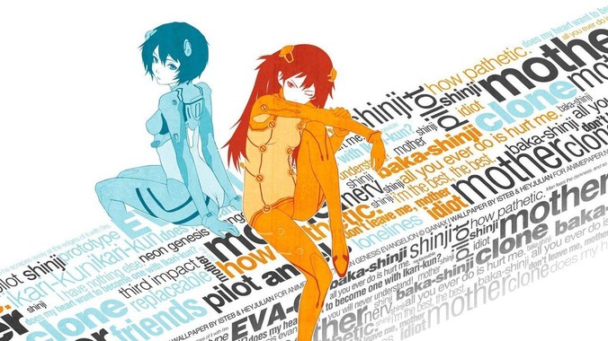 不用CDN就没事，用阿里云CDN就被攻击刷流量，阿里云表示证明不了就要用户买单，如何看到这种行为？