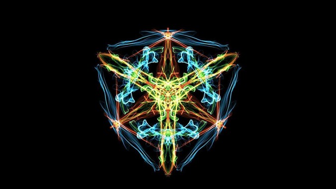 做一个中国的微软到底有多难？