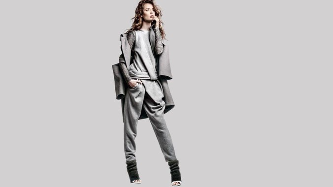 能够自己一个人创业的全栈web码农fullstack developer要会哪些技术？