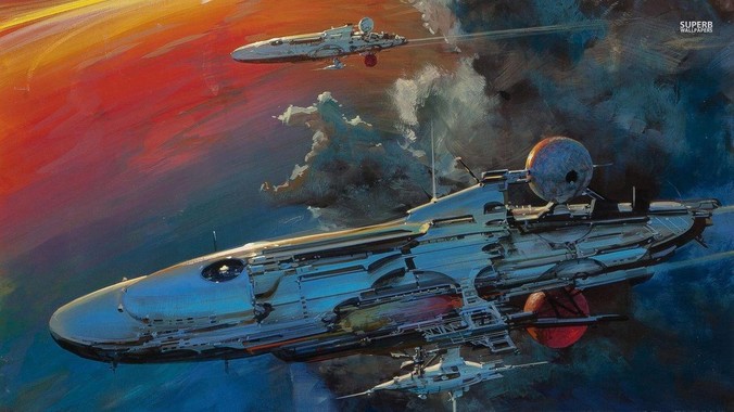 为什么感觉腾讯的风评越来越好了？